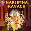 Narsimha Kavacha