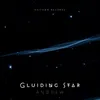 Gluiding Star