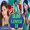 R J D Lover H