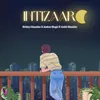 About Intizaar Song