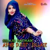 About Aspak Dulot I Dillage Song