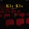 Kle Kle