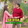 About Aslam SR 8150 Song