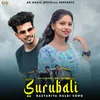 About Surubali Song