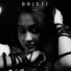 Bristi