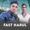 About Fast Harul Song