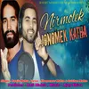 About Nirmolek Jonomek Katha Song