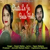 About Chutu Le Je Bodo Holi Song