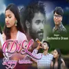 About Dil Lagay Rahon Song