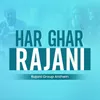 Har Ghar Rajani