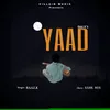 About Yaad Song