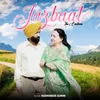 About Jazbaat (The Emotions) Song