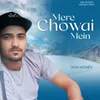 Mere Chowai Mein