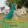Lucky 66