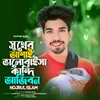 About Sukher Ashay Valobasha Kandi Ajibon Song