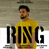 About Ring Song