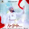 About Kya Baatan Kya Shanna Song