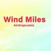 Wind Miles