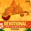 Bhaja Govindam (Instrumental)