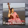 About Morning Raga (Raga Bhairav) Song