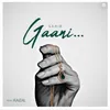 Gaani