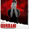 About Qurbani Song