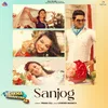 About Sanjog Song
