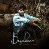 About Bezubaan Song