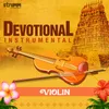 Harivarasanam (Instrumental)