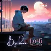 About Bezubaan Lofi Song