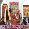 About Radha Ji Ki Baje Paylia Mohan Raas Rachate Hai Song