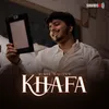 About Khafa Song