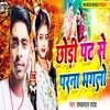 About Chhodi Pat Se Parna Bhagalo Song