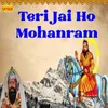 About Teri Jai Ho Mohanram Song