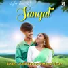 About Hor Bir Re Sangat Song