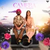About Camera Song