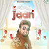 About MERI JAAN Song