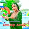 Mackup Karke