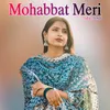 Mohabbat Meri