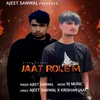 About Jaat Role M Song