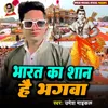 About Bharat Ka Shaan Hai Bhagwa Song