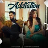 About Addiction Song