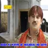 About Baba Ki Kirpa Se Malmaal Ho Gaya Song