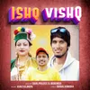 Ishq Vishq