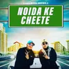 About Noida Ke Cheete Song