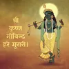 About Shri Krishna Govinda Hare Murari Song