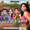 About Kar Dao Hai Kangaal (Bundeli Lokgeet) Song