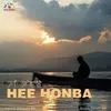 About Hee Honba Song