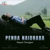 About Penba Naidraba Song