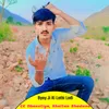 About Byay Ji Ki Lothi Lodi Song